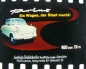Preview: Automobil-Advertising-Cinemaslides 1958 twenty framed (1361)
